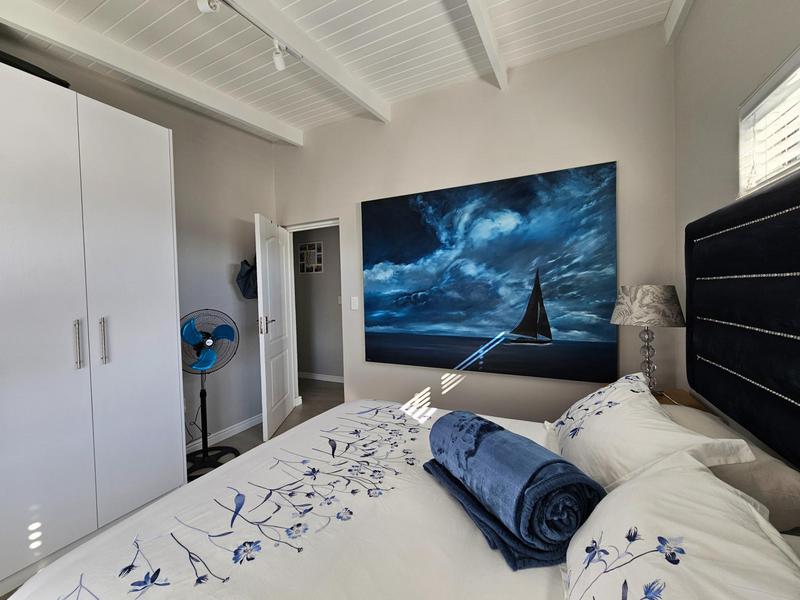 3 Bedroom Property for Sale in Britannia Bay Western Cape